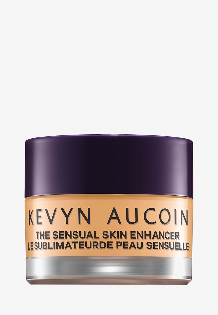 

Консилер The Sensual Skin Enhancer Kevyn Aucoin, цвет sx 8