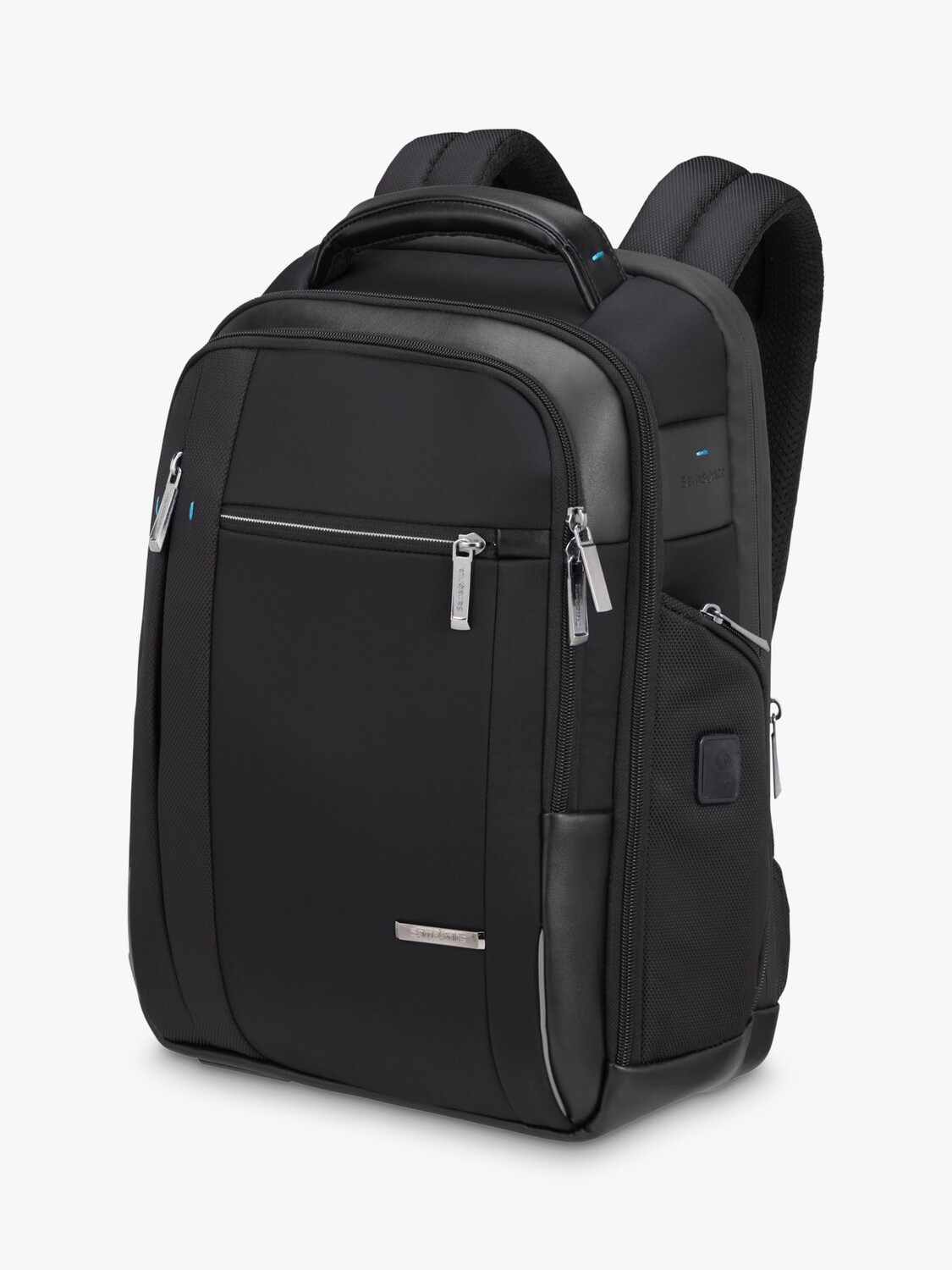 

Рюкзак для ноутбука Spectrolite 3.0 14,1 дюйма Samsonite