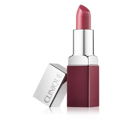 

Помада 12 Fab Pop, 3,9 г Clinique, Pop Lip Color