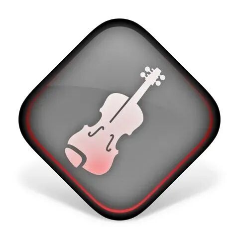 

Расширение Vengeance-Sound Avenger - Guitars Vol. 3