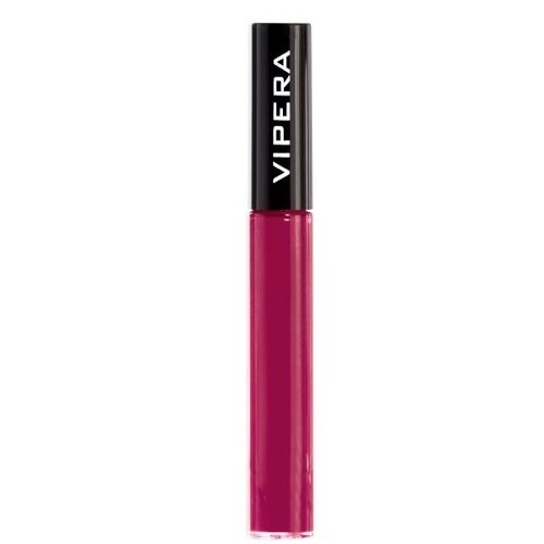 

Жидкая матовая помада 609 Diva, 5 мл Vipera, Lip Matte Color