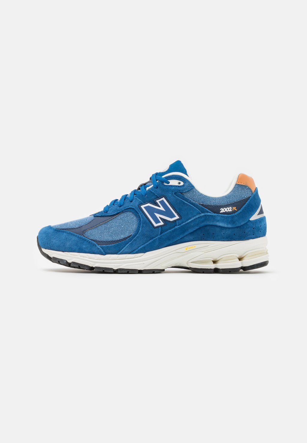 

Кроссовки New Balance