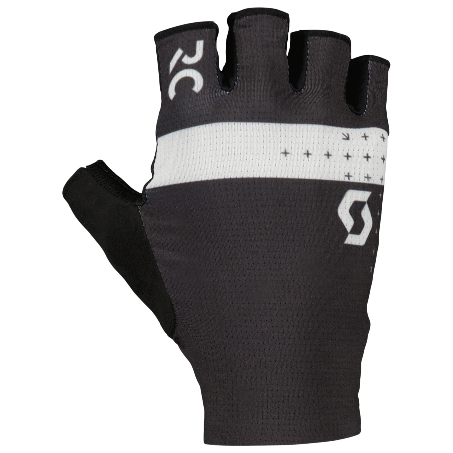 

Перчатки Scott Glove RC Pro SF, цвет Black/White