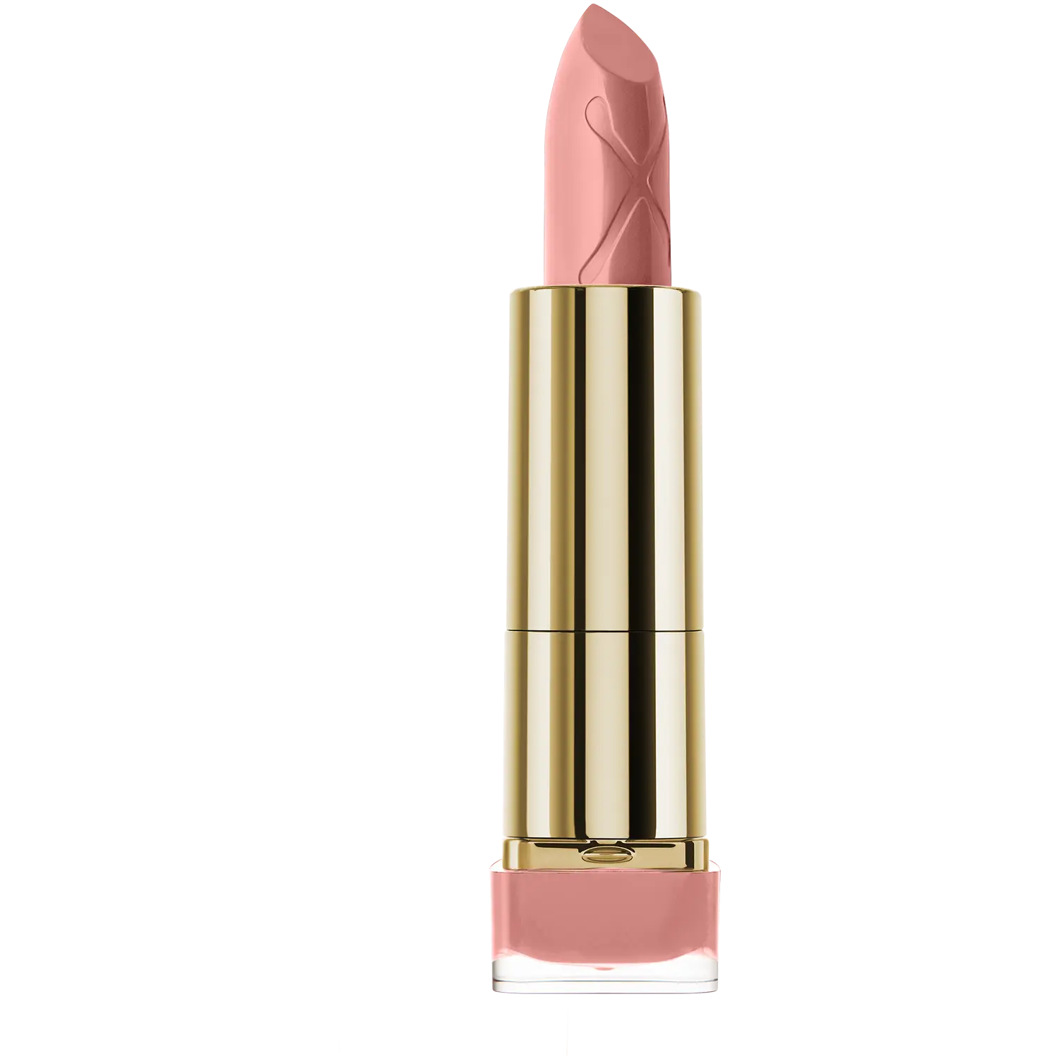 

Увлажняющая помада 005 просто нюд Max Factor Colour Elixir, 4 гр