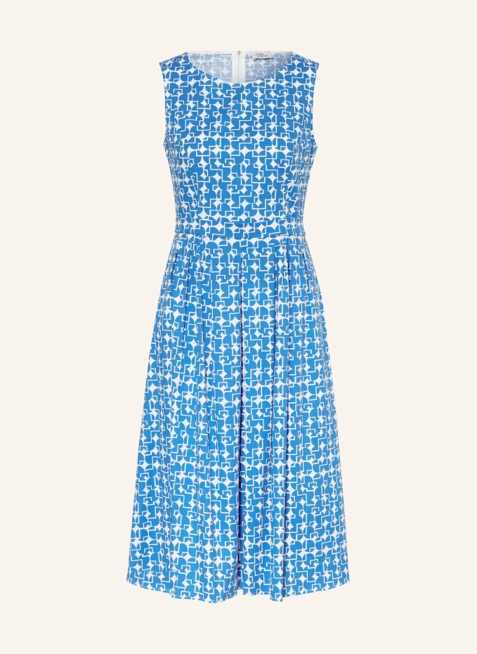 

Платье Robe Légère, белый