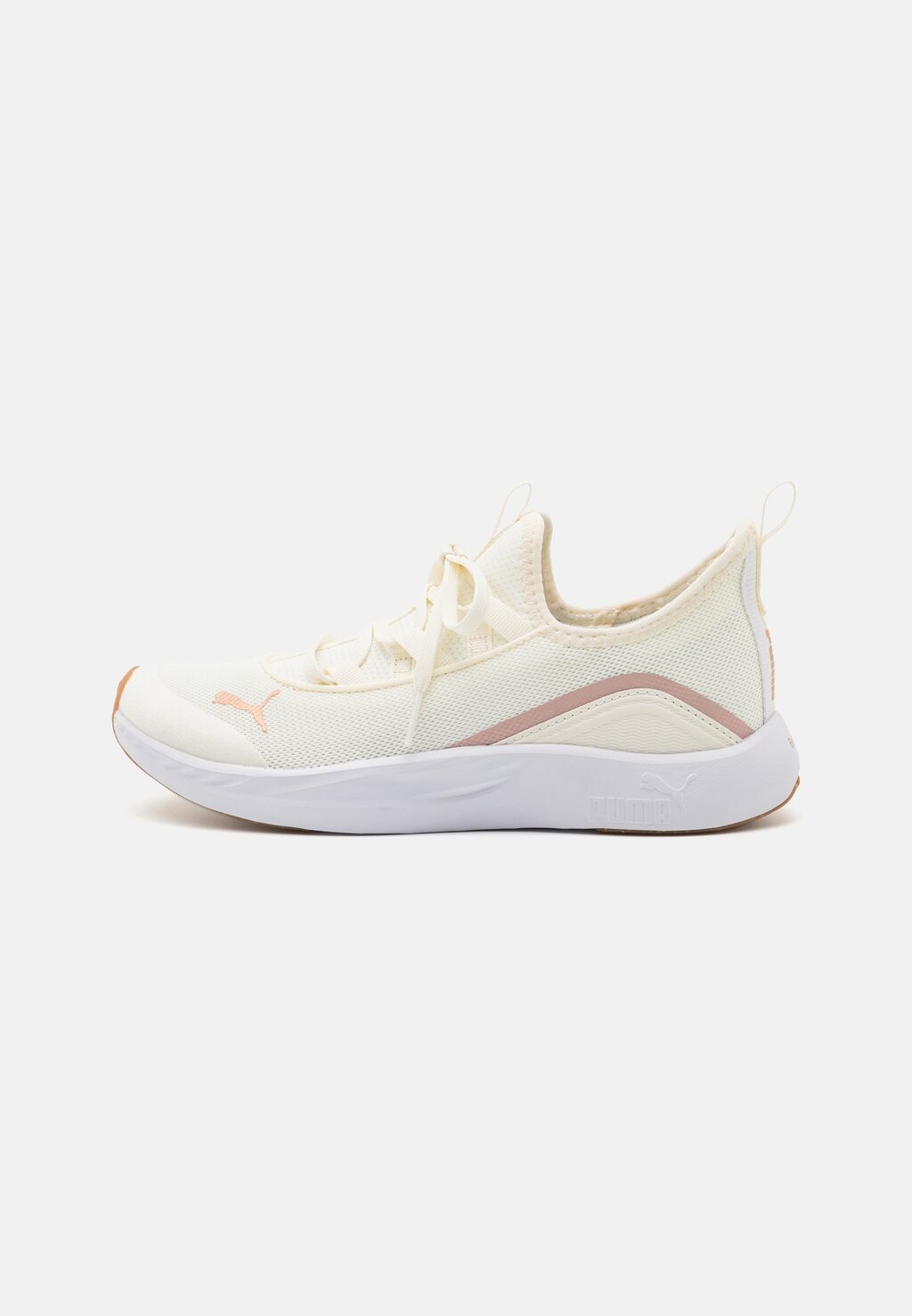 

Кроссовки Puma
