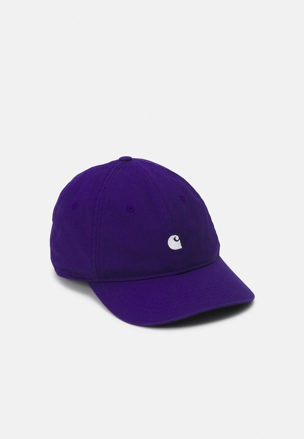 

Бейсболка Carhartt WIP