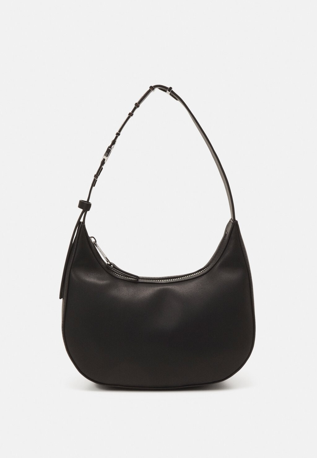 

Сумочка BOLD BAG Tommy Jeans, черный