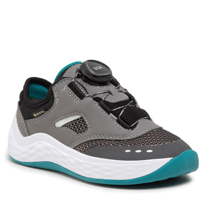 

Кроссовки Superfit M, серый