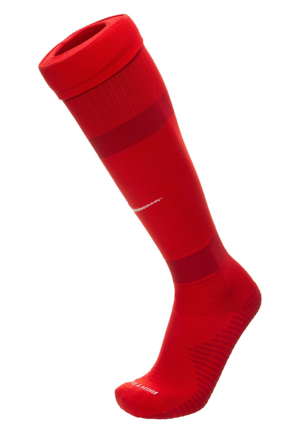 

Гольфы MATCHFIT TEAM Nike, красный