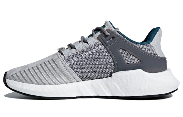 

Повседневная обувь унисекс Adidas Originals EQT Support Adv I Life