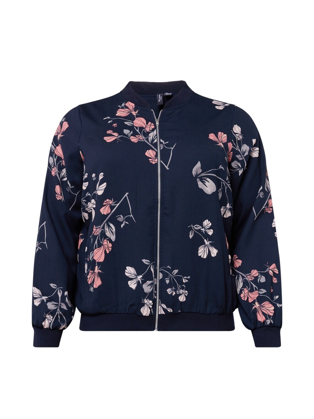 

Межсезонная куртка Vero Moda HALLIE, ночной синий