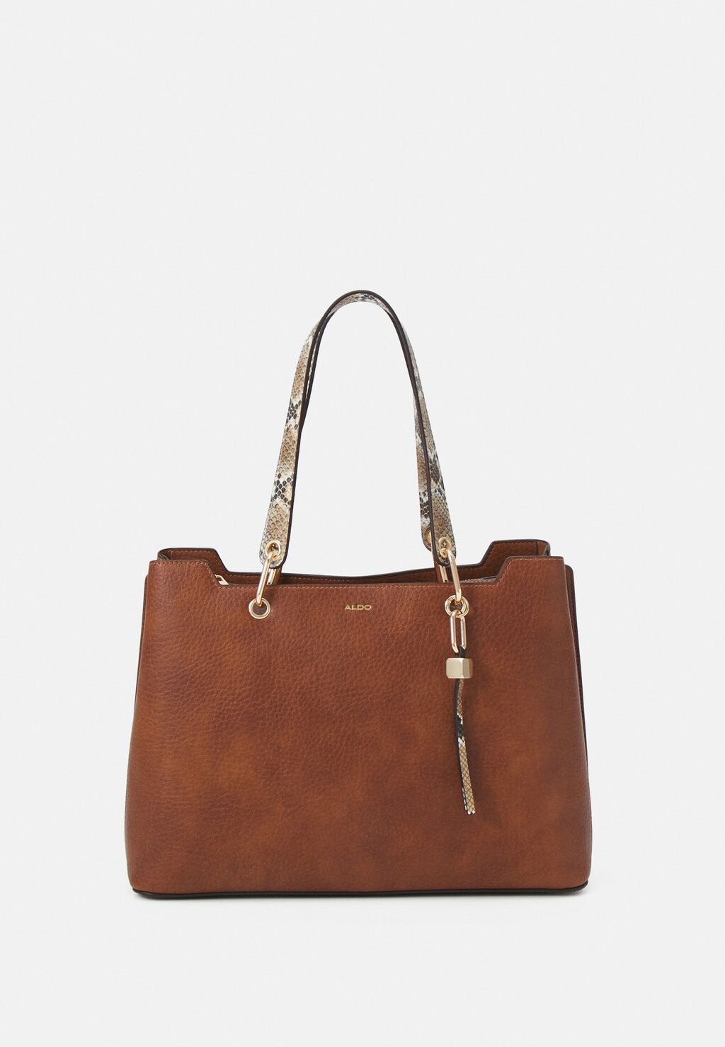 

Сумка HARELI ALDO, цвет other medium beige