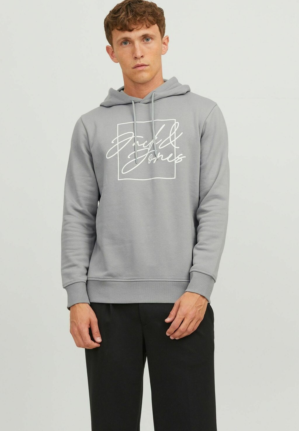 

Толстовка Jack & Jones