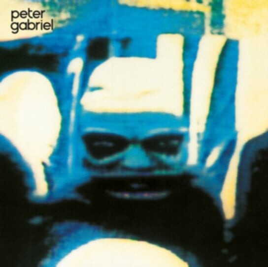 

Виниловая пластинка Gabriel Peter - Peter Gabriel 4
