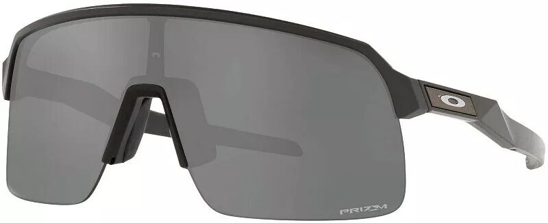 

Солнцезащитные очки Oakley Sutro Lite