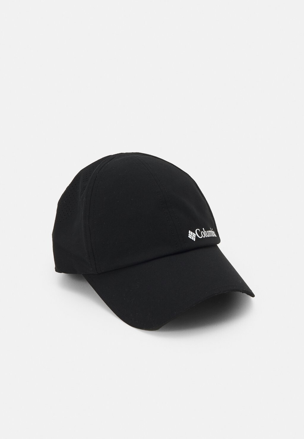 

Кепка Silver Ridge Iii Ball Unisex Columbia, черный