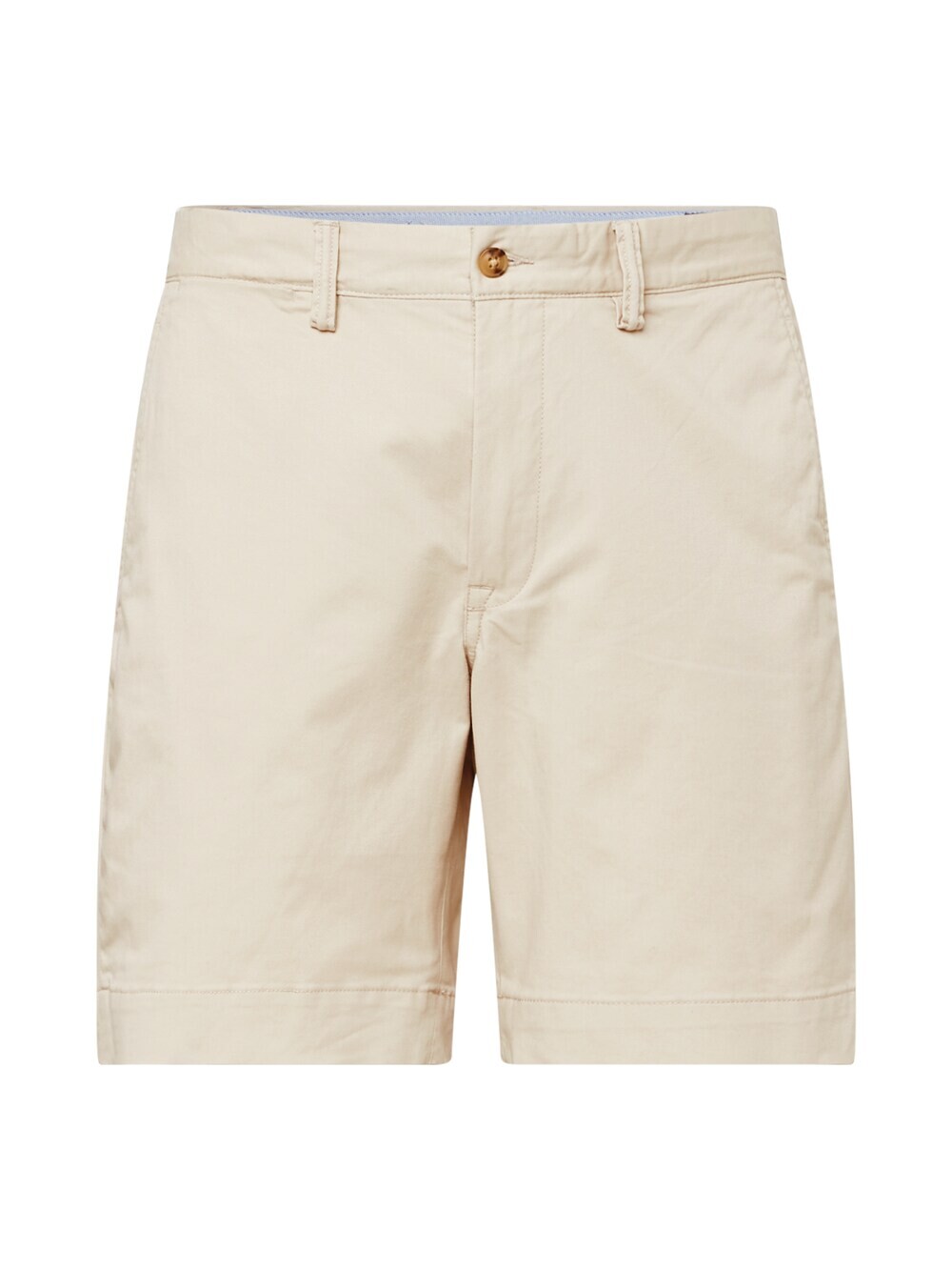 

Обычные брюки чинос Polo Ralph Lauren BEDFORD, бежевый