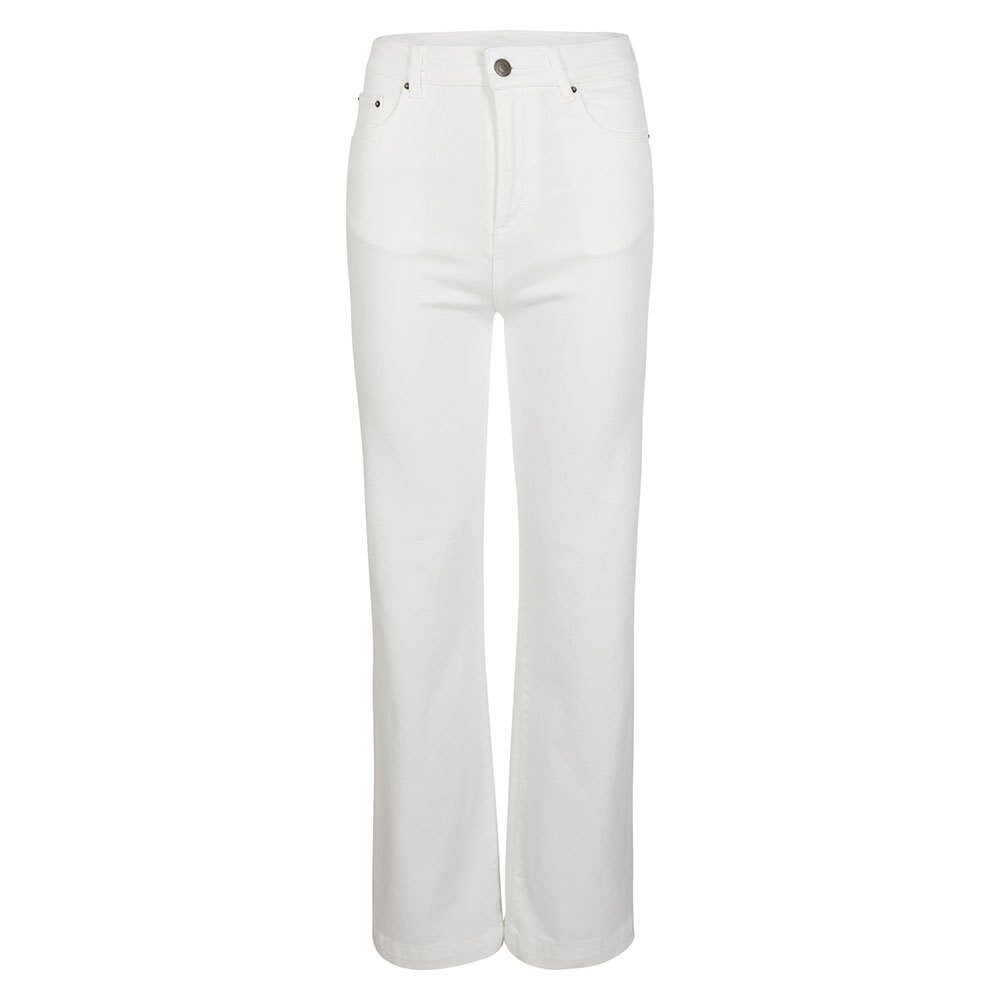 

Брюки O´neill Dive Twill, белый