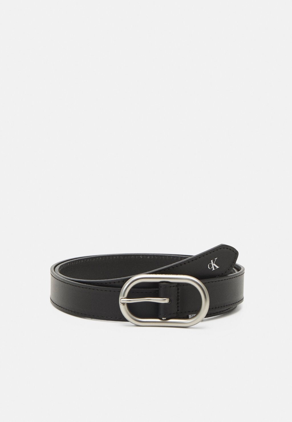 

Ремень Calvin Klein Jeans, черный
