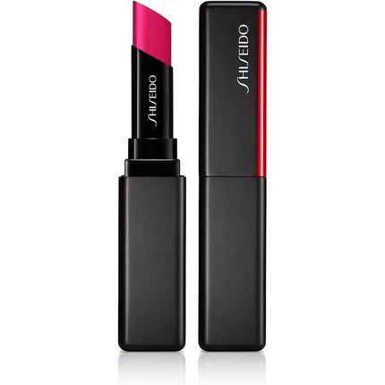 Smk Lip Visionary Гель 214, Shiseido