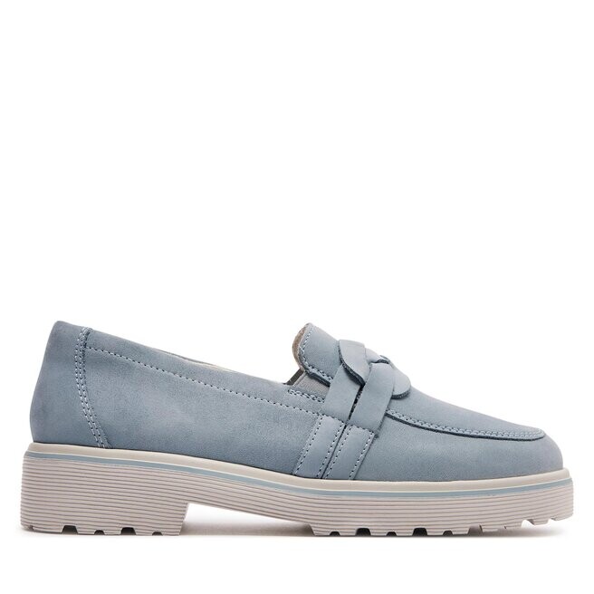 

Кроссовки Remonte D1H01-12 Blue, синий
