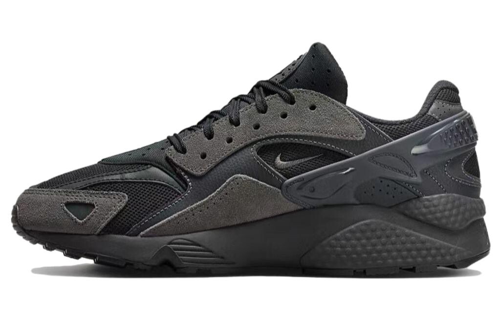 

Кроссовки Nike Air Huarache мужские