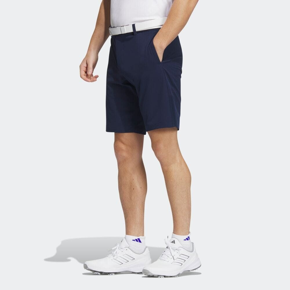 

Шорты Adidas HS9981