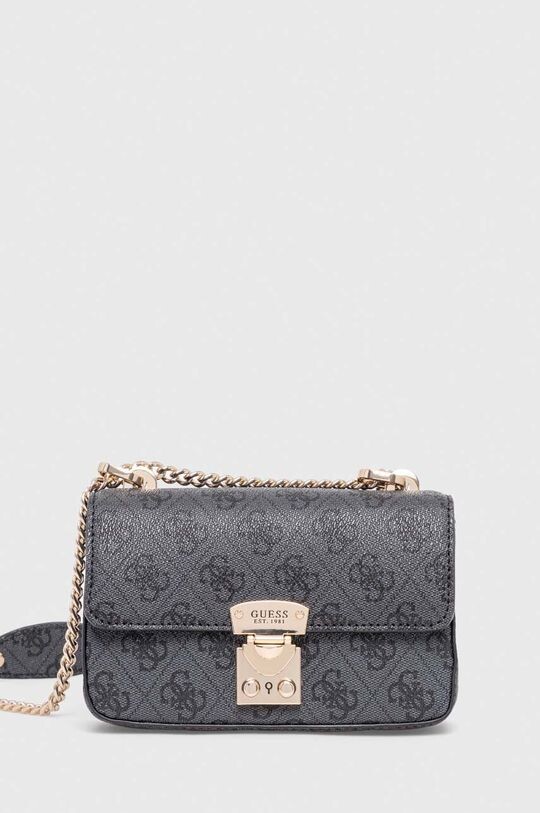 

Сумочка Guess, черный