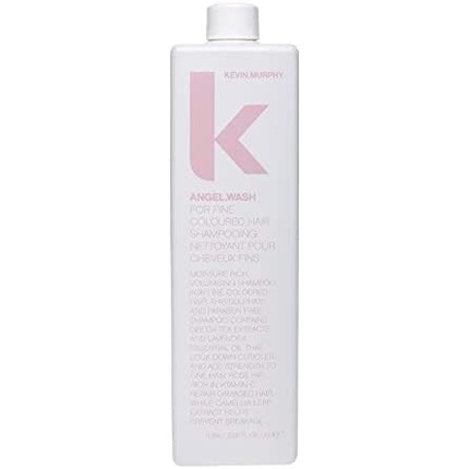 

Blonde.Angel Шампунь для мытья 1000мл, Kevin Murphy