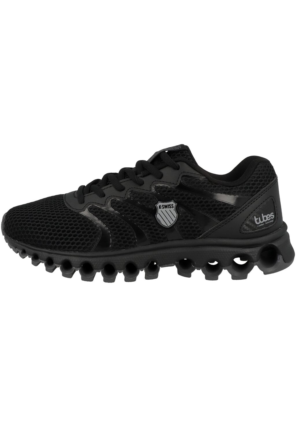 

Кроссовки K-SWISS