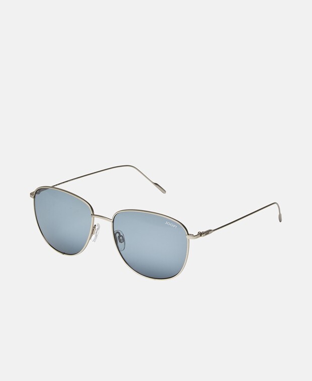 

Солнцезащитные очки Joop!, серый