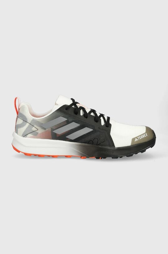 

Кроссовки Speed ​​Flow adidas, черный