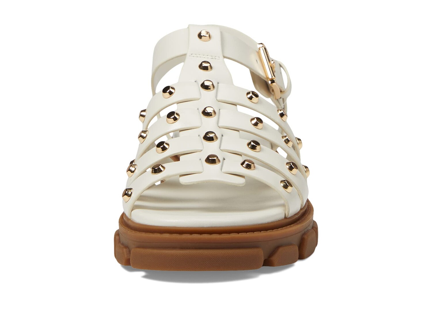 

Сандалии MICHAEL Michael Kors Jagger Fisherman Sandal