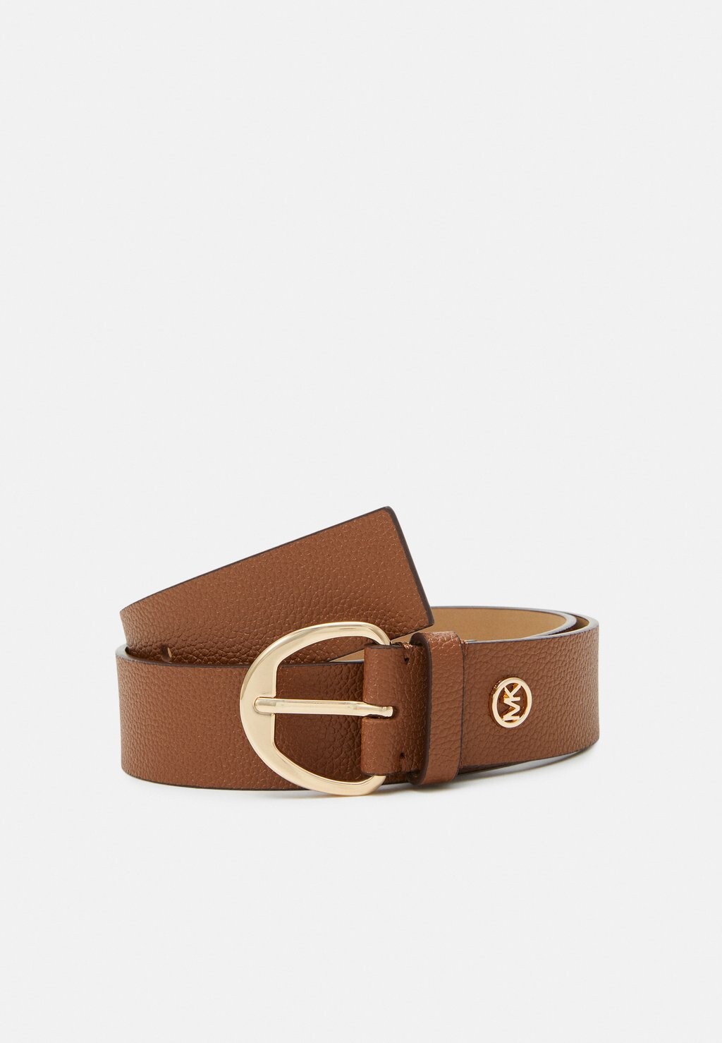 

Ремень MICHAEL Michael Kors