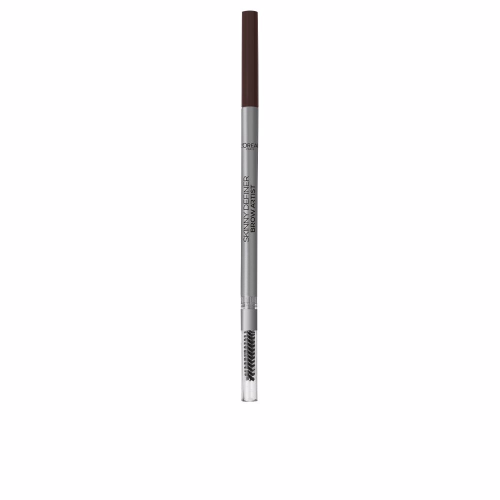 

Краски для бровей Skinny definer brow artist L'oréal parís, 1 г, 105-brunette