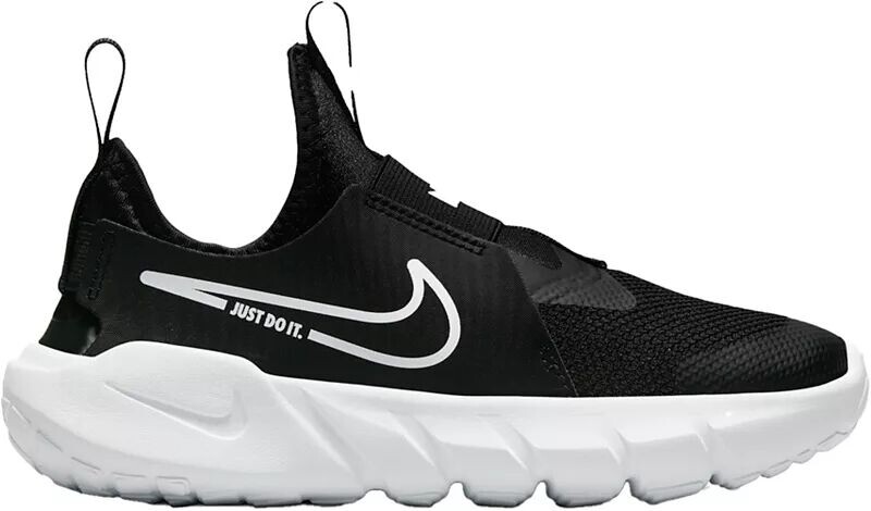 

Детские кроссовки Nike Flex Runner 2 для дошкольников