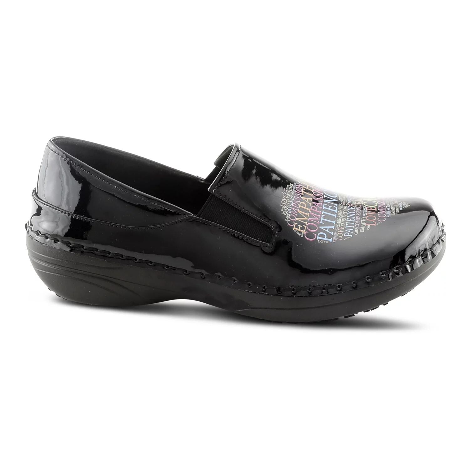

Женские слипоны Spring Step Pro Ferrara-Care Spring Step