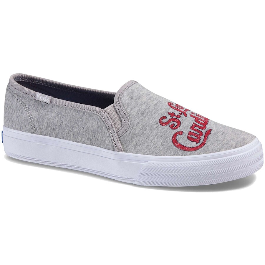 

Кроссовки Keds St Louis Cardinals