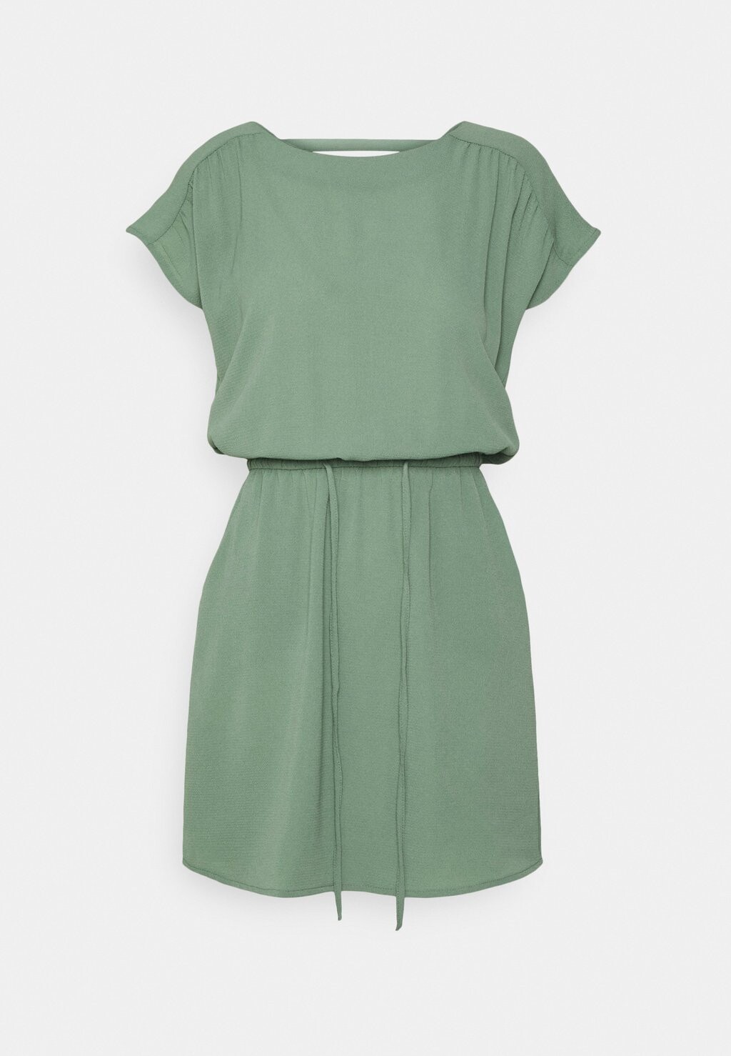 

Повседневное платье Vero Moda