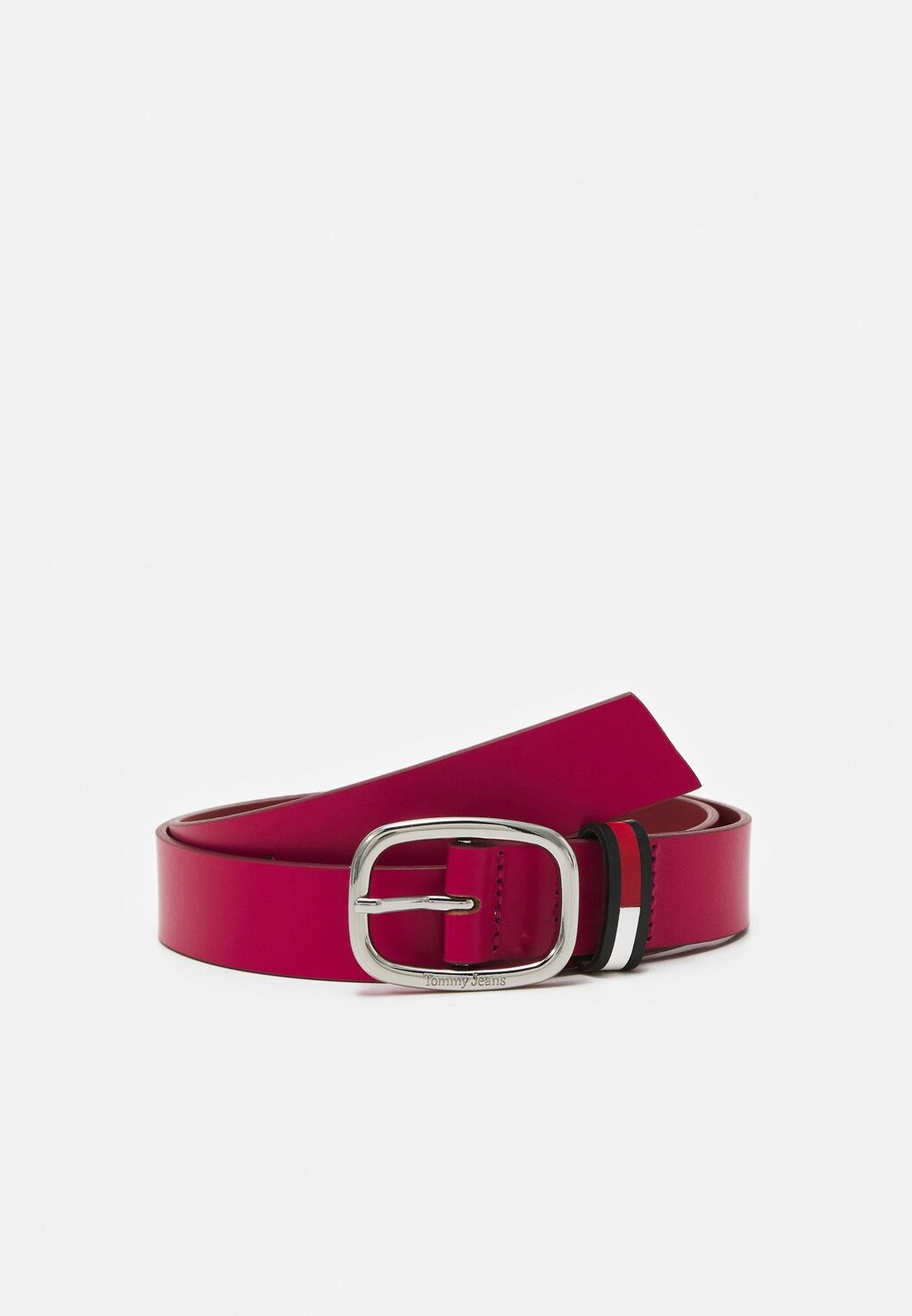 

Ремень Tommy Jeans