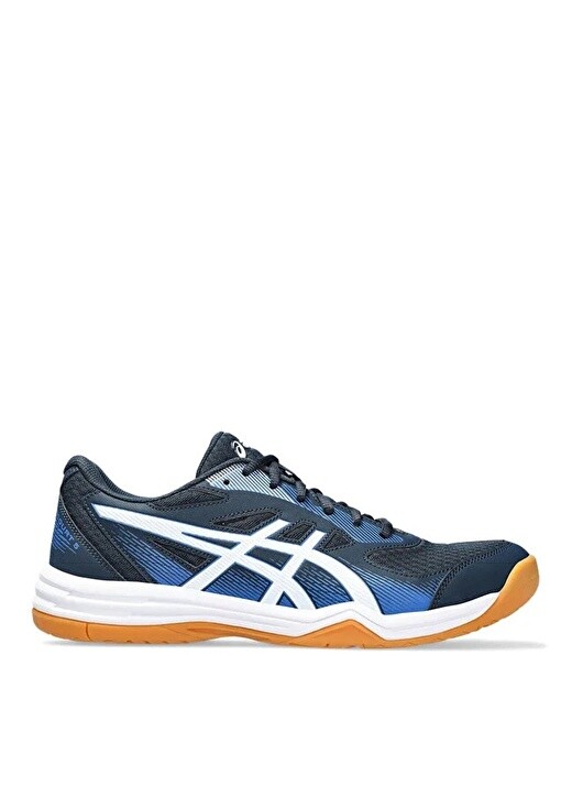 

Волейбольная обувь Asics