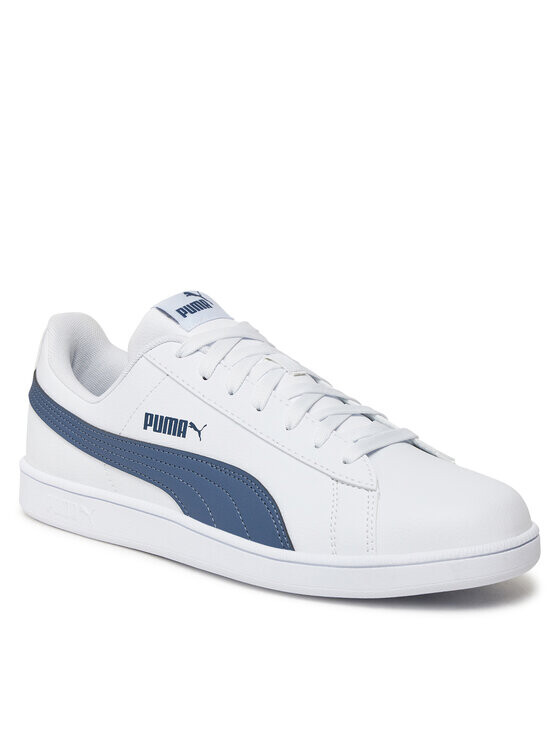 

Кроссовки Puma, белый