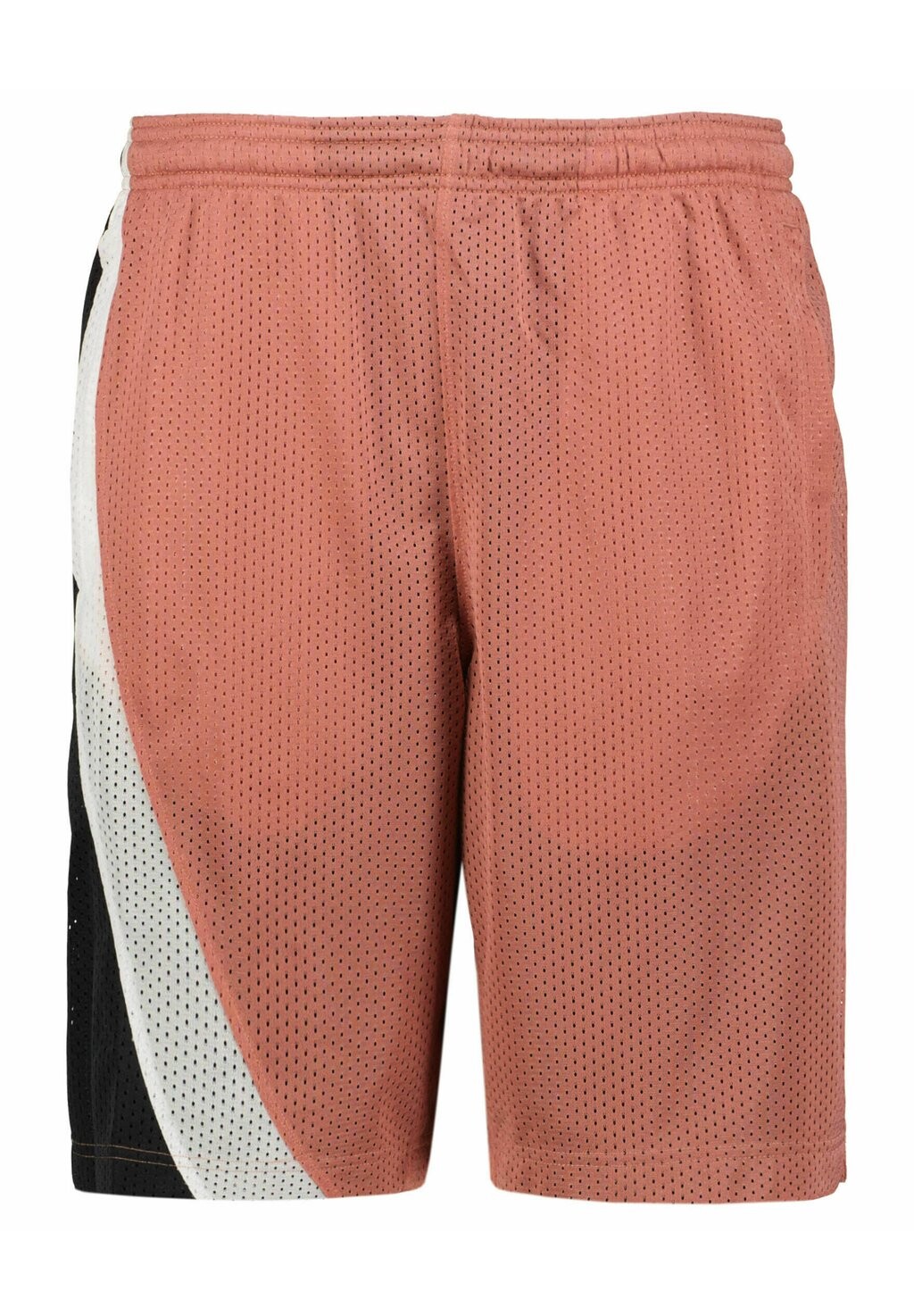 

Спортивные шорты Under Armour