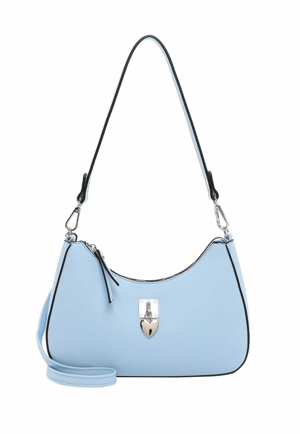 

Сумочка Birte Emily & Noah, цвет lightblue