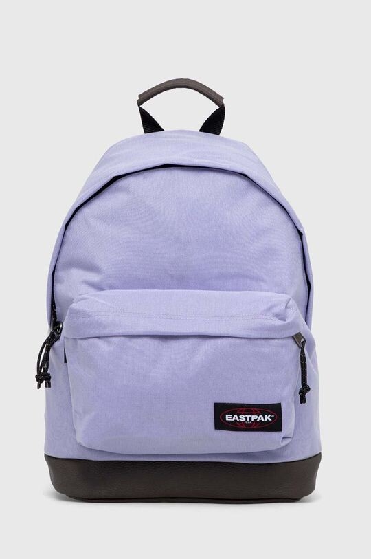 

Рюкзак Eastpak, фиолетовый