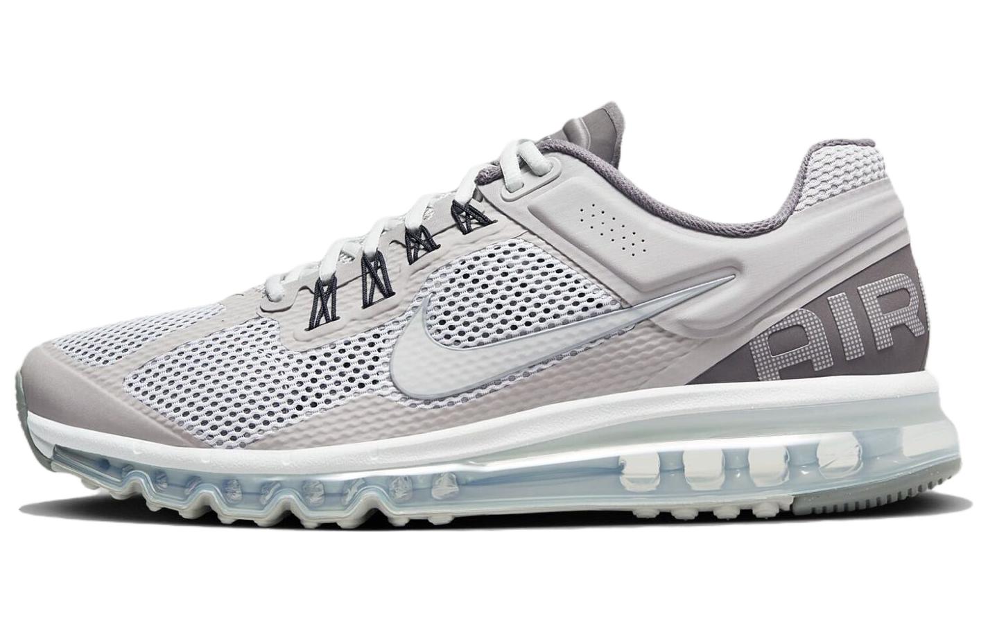 <b>Gray</b> - фото 2. Nike Air Max 2013 Кроссовки <b>Мужчины</b>, <b>Gray</b> - фото 3. Nike Air...