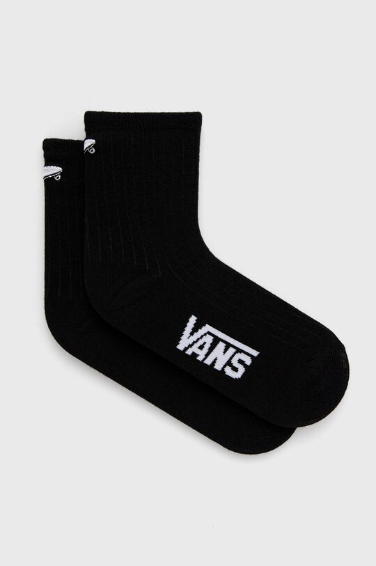 

Носки Vans, черный