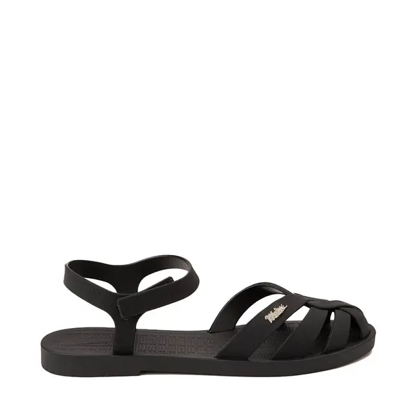 

Женские сандалии Melissa Sun Paradise, черный