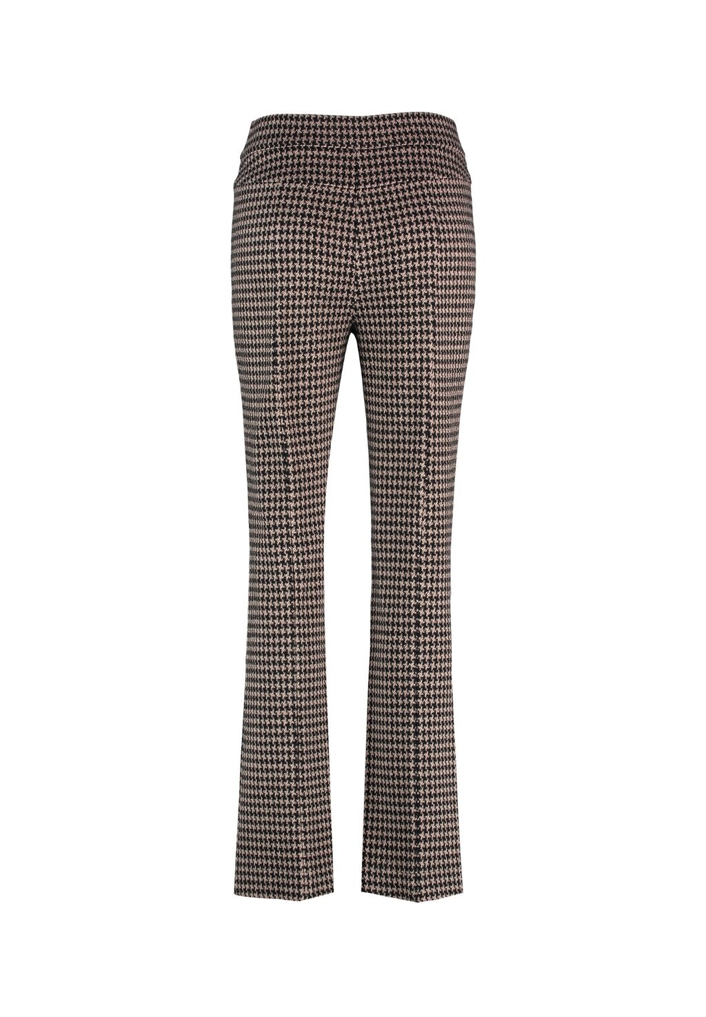 

Брюки Gerry Weber, мультиколор
